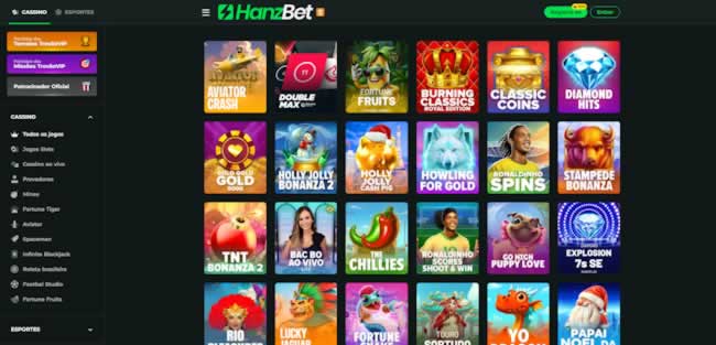 Bet sport online