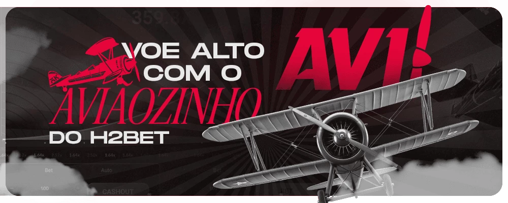 bebida777