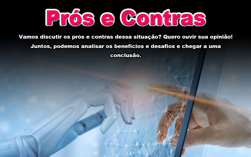 bodog