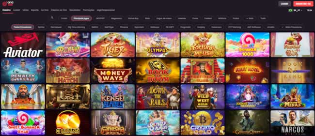 betglobal