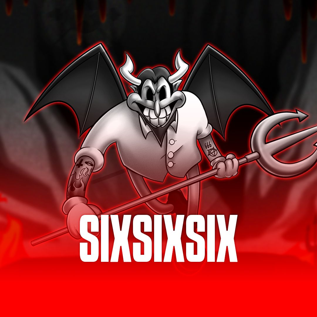 br666bet