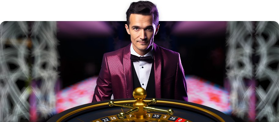 royspins