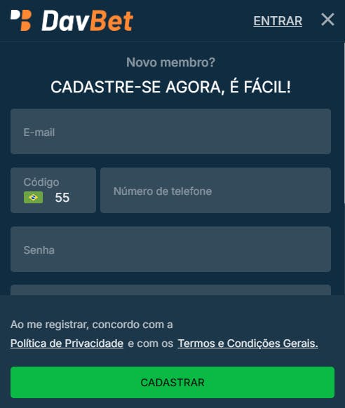 Pokerstars espanha