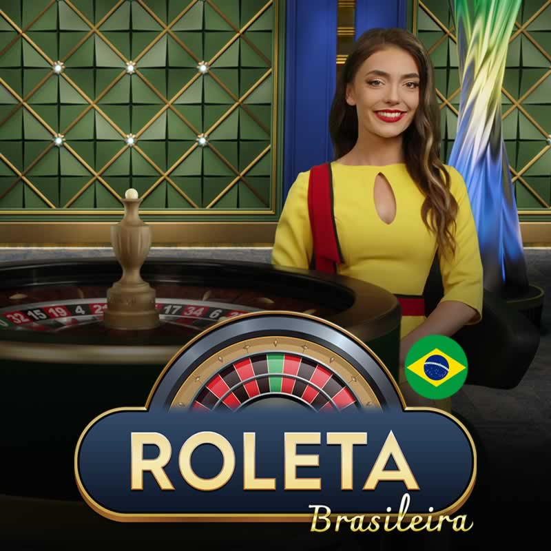 ggbet