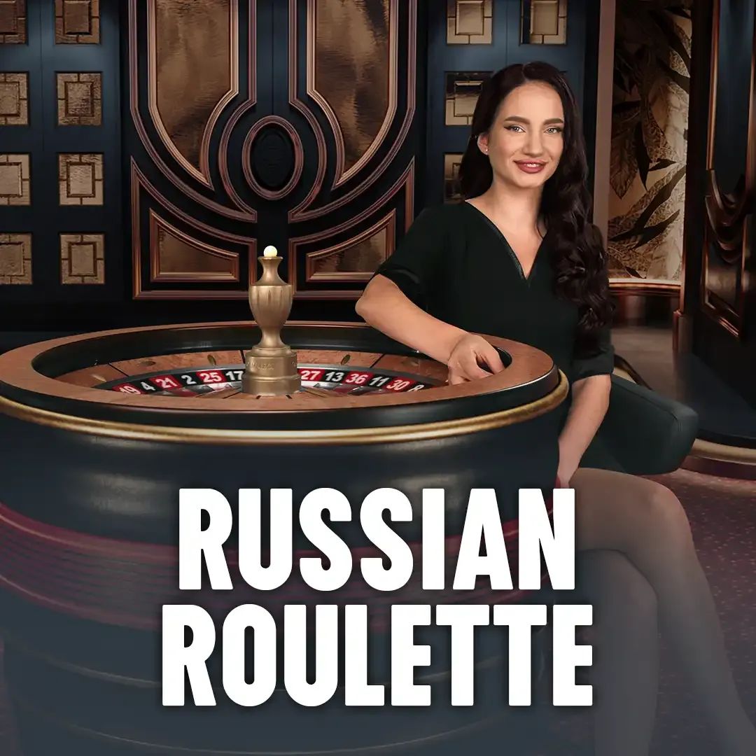 Bggbet .com