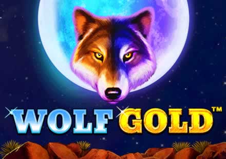 estrela bet app download apk