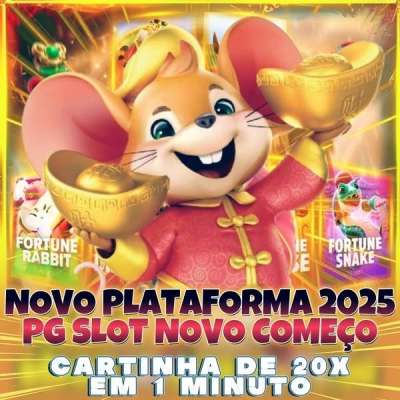 kkkkbet