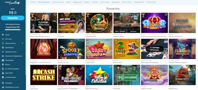 Palpite gratis pixbet