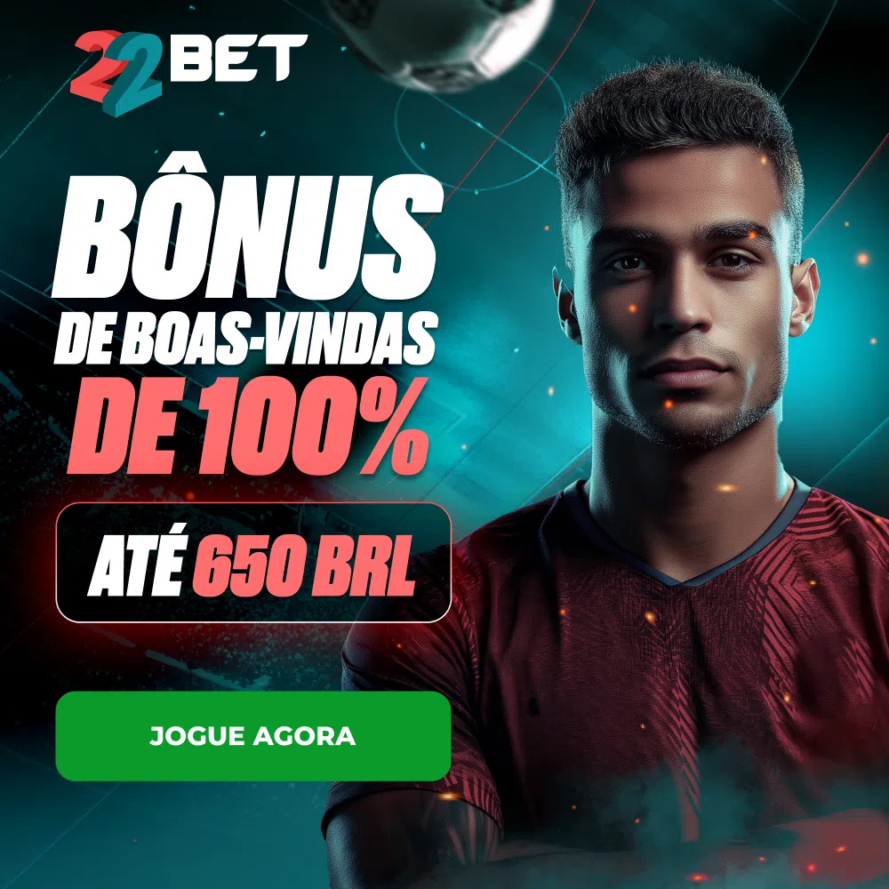 mcgamesbet
