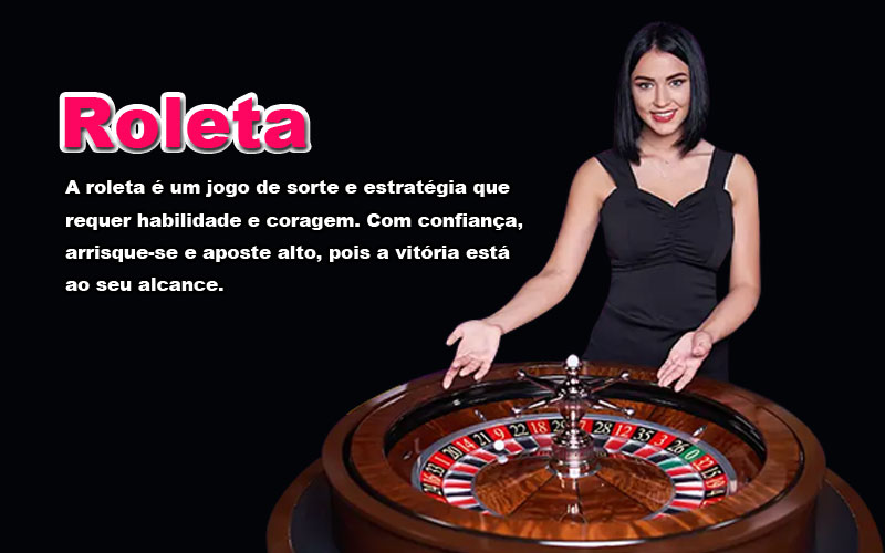 bettson