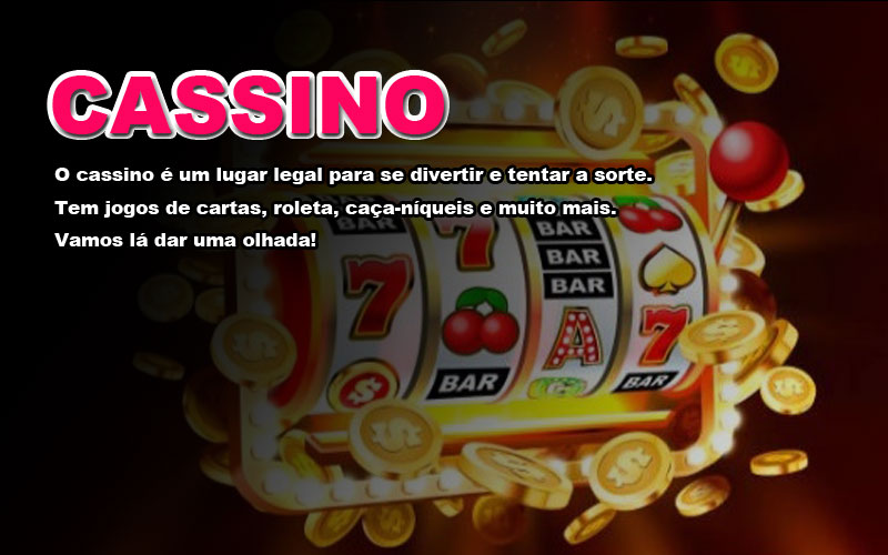 759 gaming