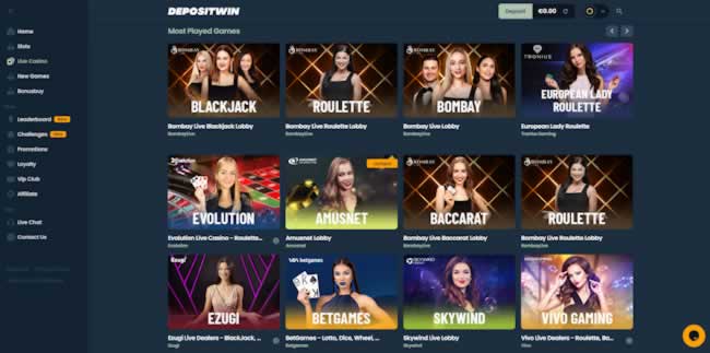 Betfair/exchange