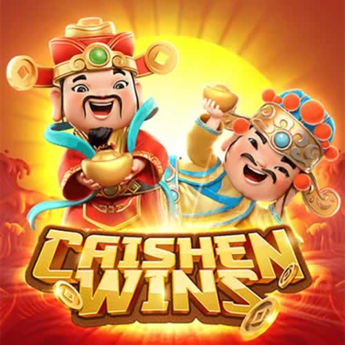 17jogo login