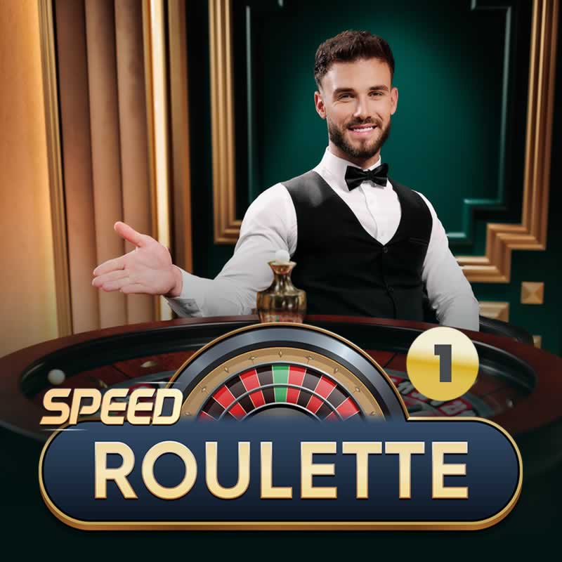 Código bônus pixbet 2024
