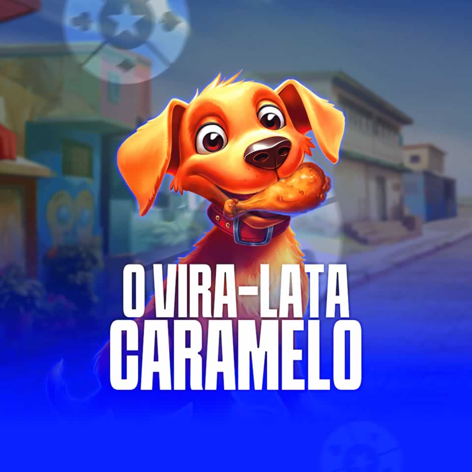 galera
