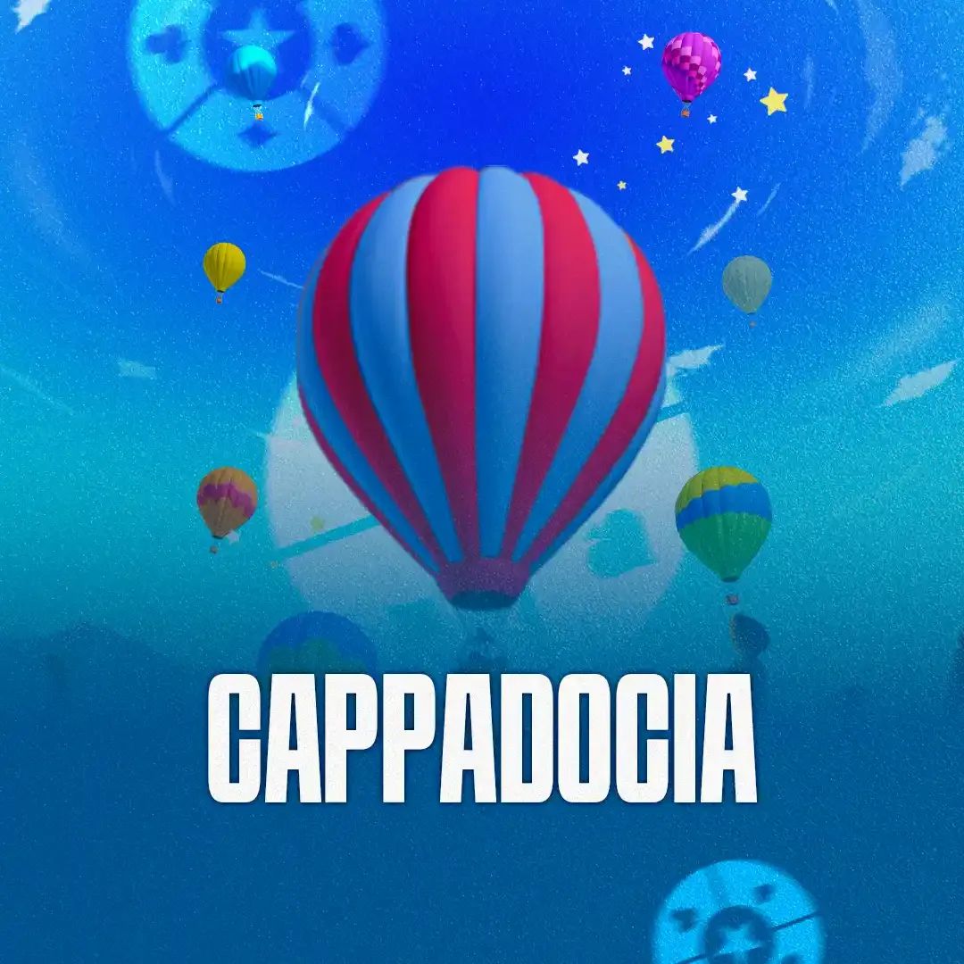 aajogo