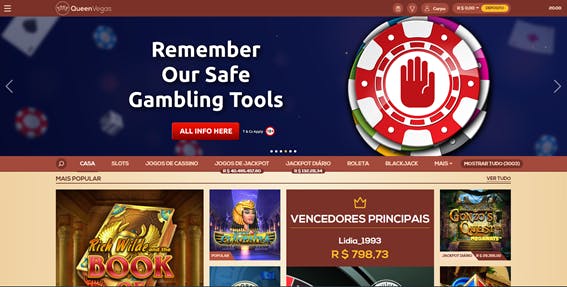 2014bet login