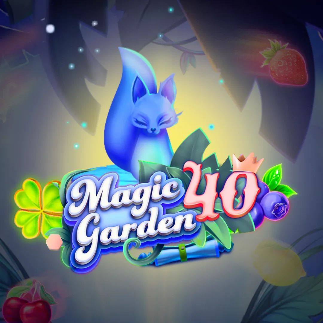 Tabela jogo