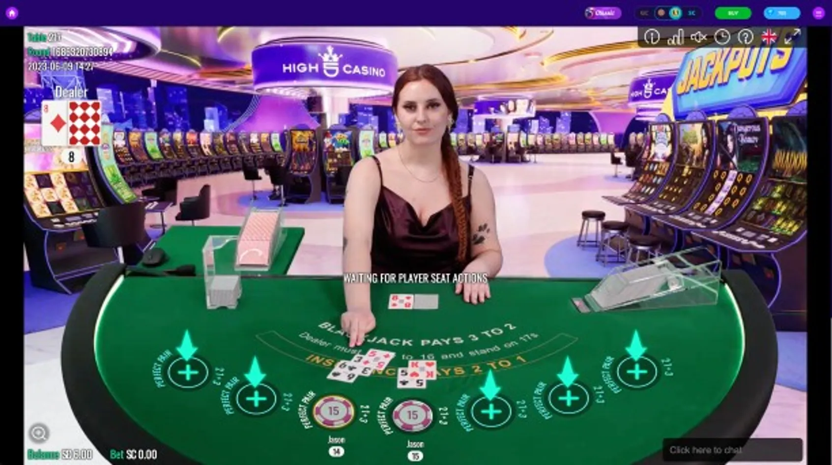 0077bet