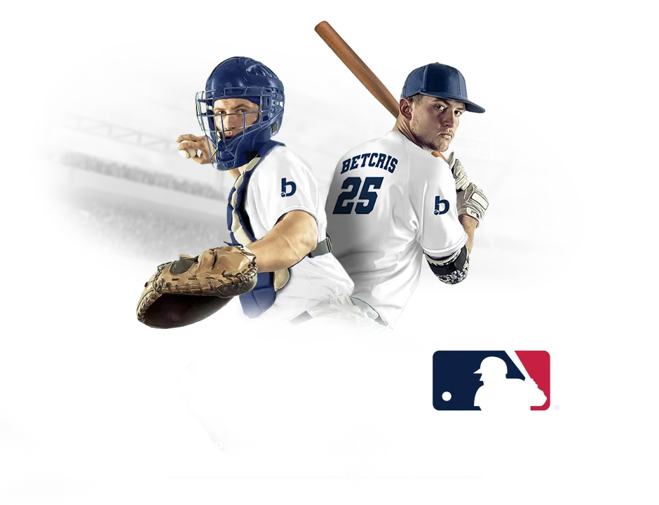 Aplicativo bet 365