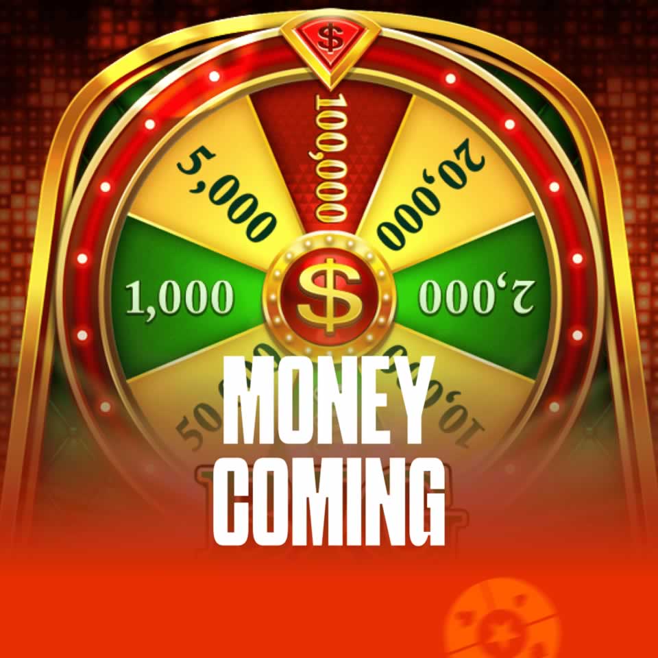 queensbet