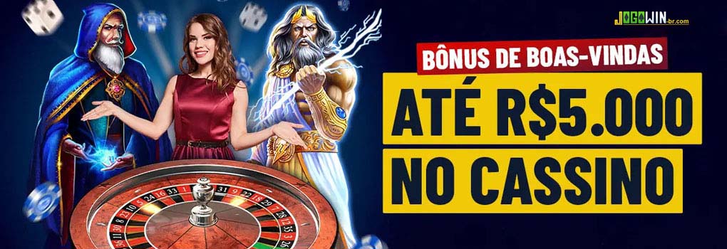 calculator surebet
