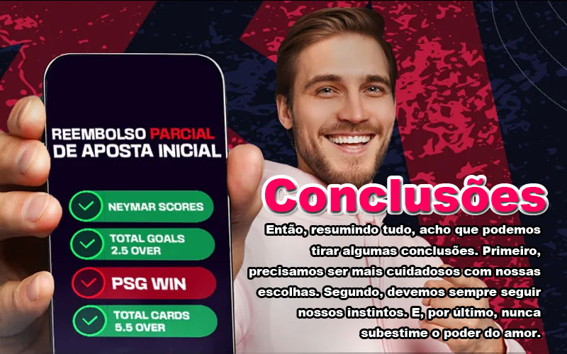 355bet