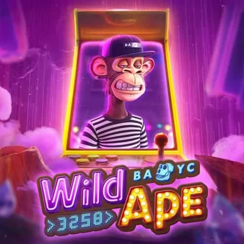 5550bet