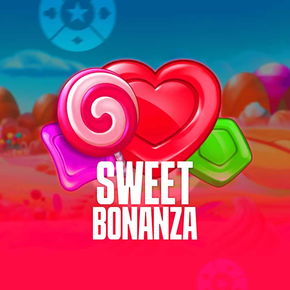 Bet7 app