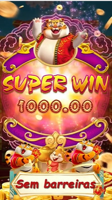 635bet