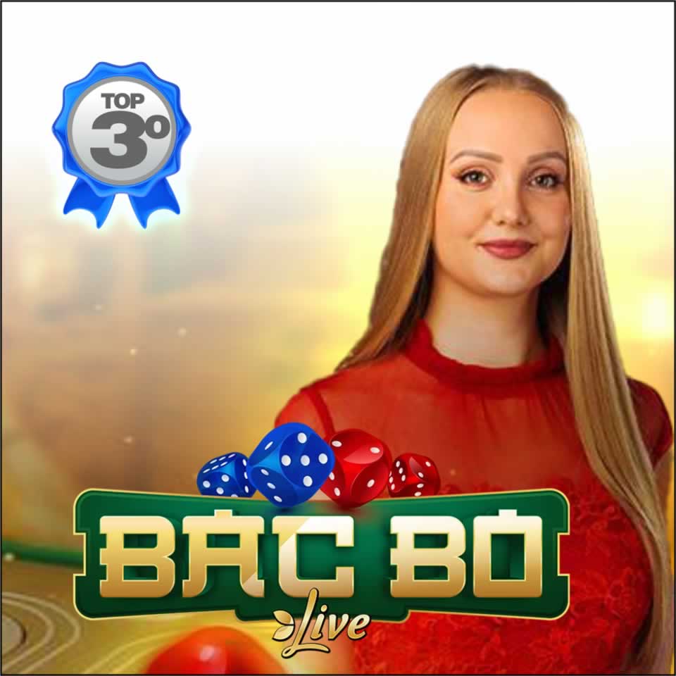 brlbet