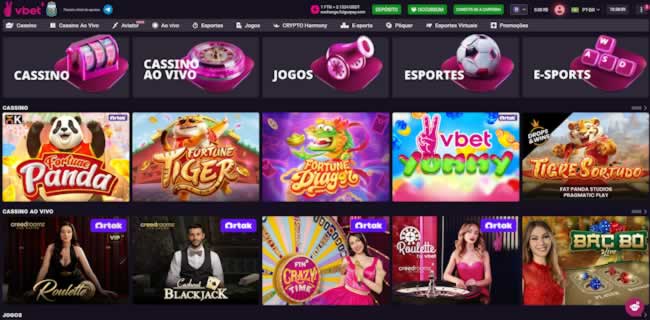 23betcom