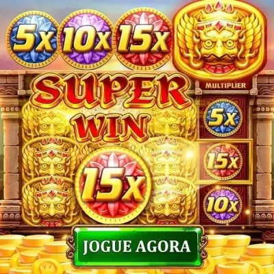 l6bet .com