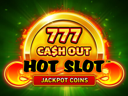 Vbet logo