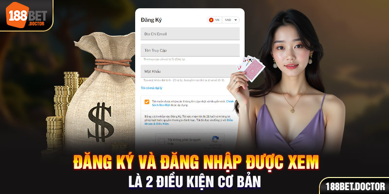 8casino 7.com