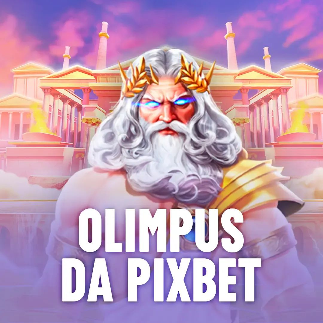 ygjogo