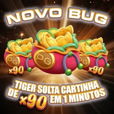 gamblezen