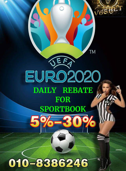 22bet