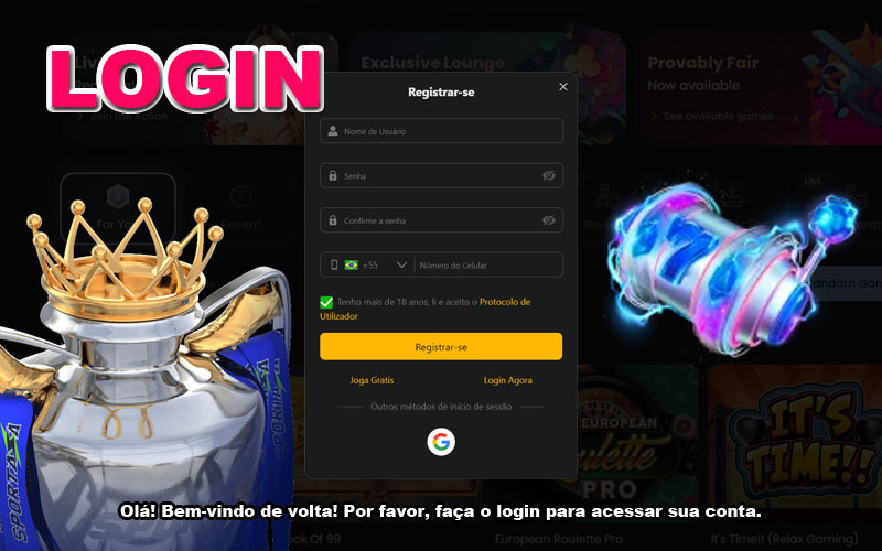 456bet