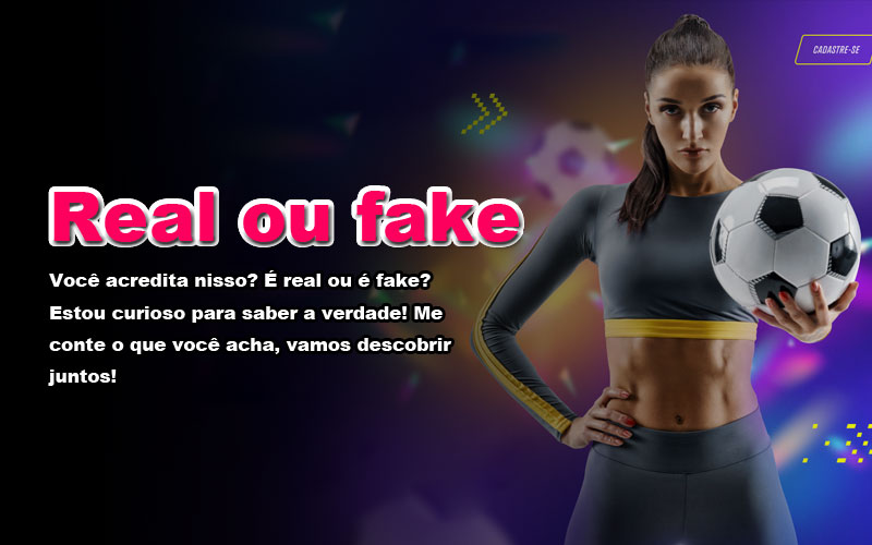 bet585