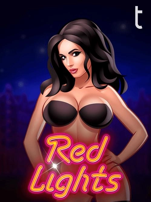 Jogo winmi