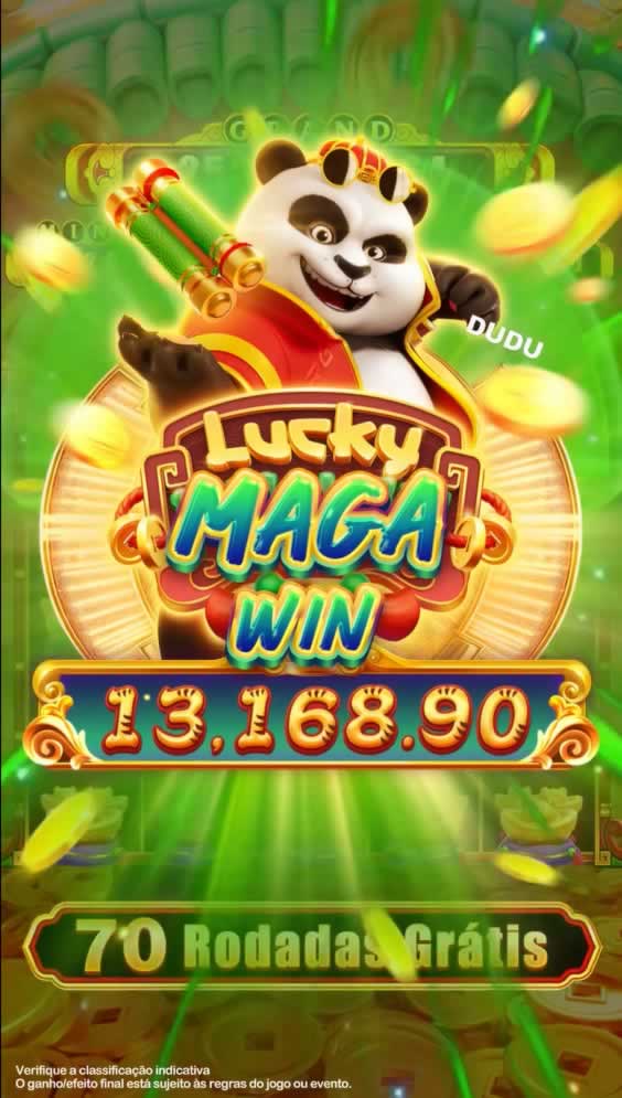 V7bet