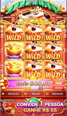Bets36