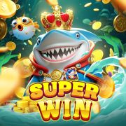 Win55 group