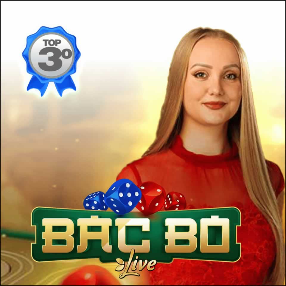bet365.bet..br
