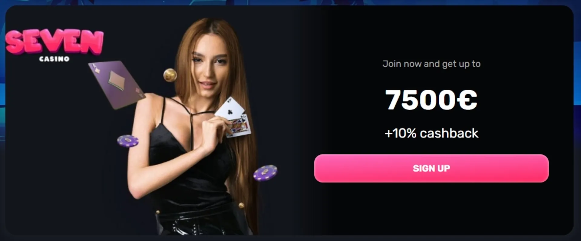 6zbet