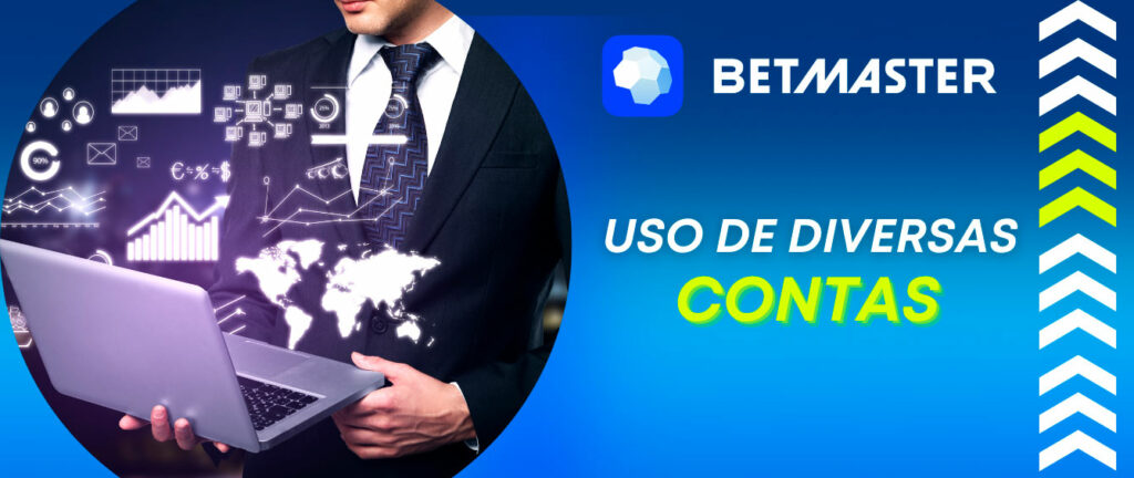 tabela dos jogos