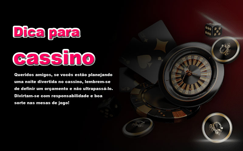 gobet