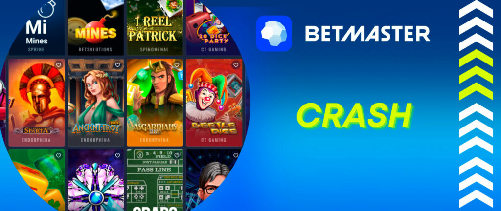 bet09 com