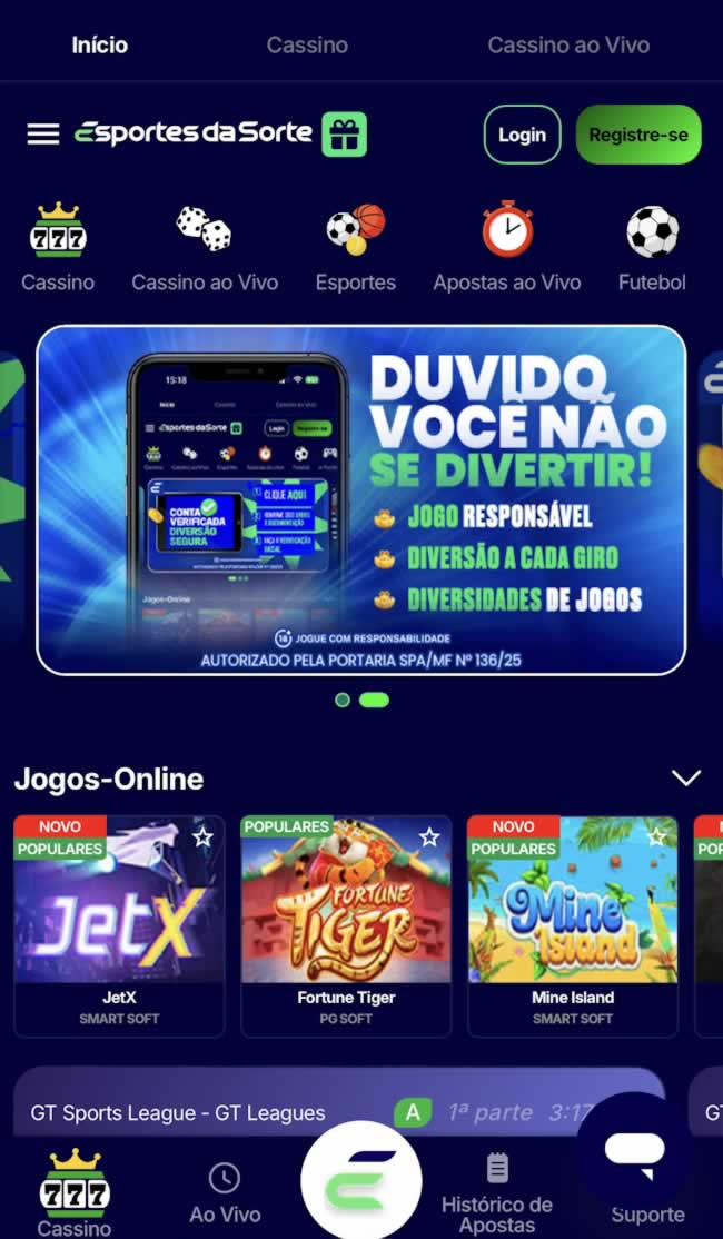 redbet